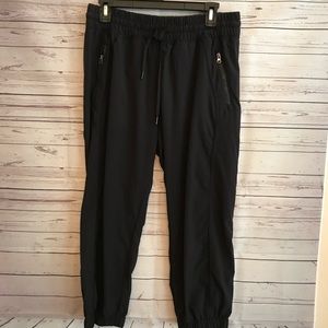 SALE Zella M Joggers